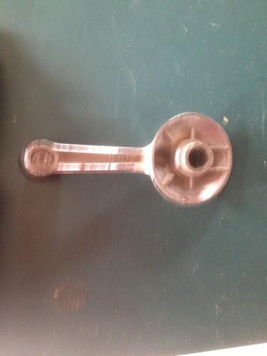 1947-1966 Chevy/GMC Window Crank, US $2.00, image 3