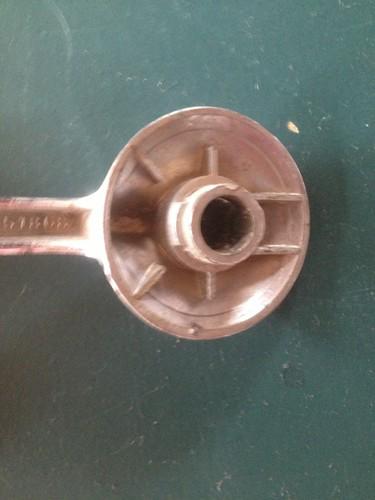 1947-1966 Chevy/GMC Window Crank, US $2.00, image 4