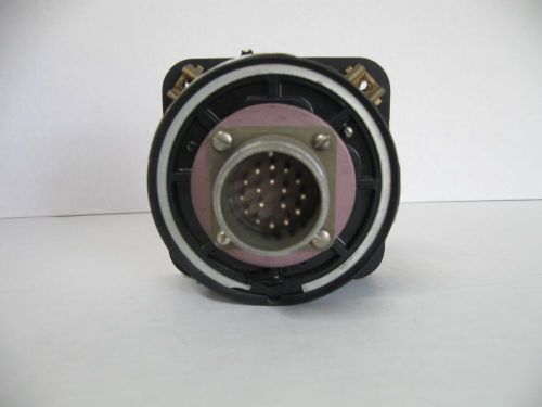 Cessna ARC Course Indicator Model # IN-514B, P/N 45010-1000, Class C, US $58.00, image 4