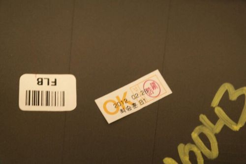 2012-17 Hyundai Accent Speedometer Bezel Trim, US $128.00, image 2