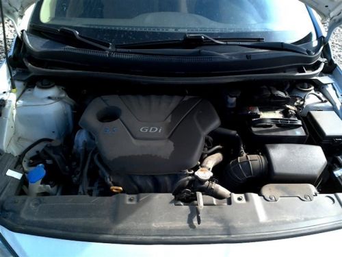 2012-17 Hyundai Accent Speedometer Bezel Trim, US $128.00, image 4