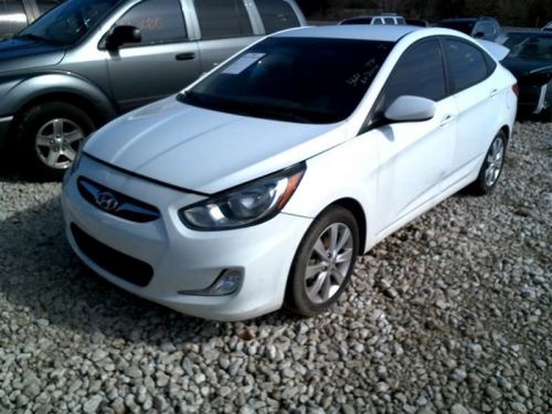 2012-17 Hyundai Accent Speedometer Bezel Trim, US $128.00, image 5