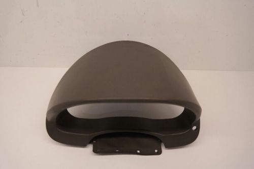2012-17 Hyundai Accent Speedometer Bezel Trim, US $128.00, image 10