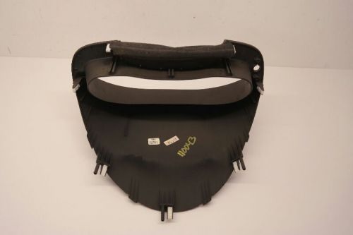 2012-17 Hyundai Accent Speedometer Bezel Trim, US $128.00, image 11