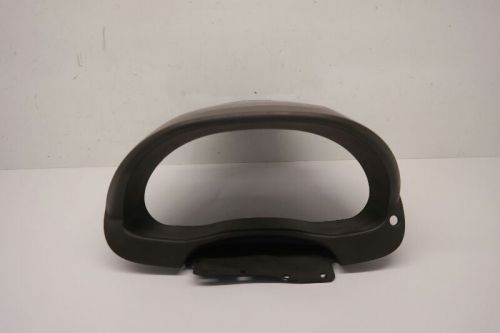 2012-17 Hyundai Accent Speedometer Bezel Trim, US $128.00, image 12