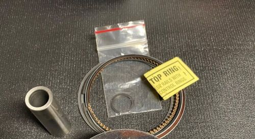 Honda gx 390 engine race engine mini bike, US $1,450.00, image 2