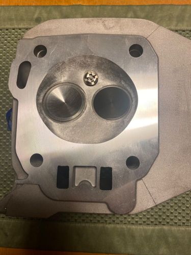 Honda gx 390 engine race engine mini bike, US $1,450.00, image 4