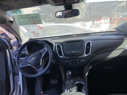 Intercooler 1.5L Fits 18-19 EQUINOX 812618, US $150.00, image 7