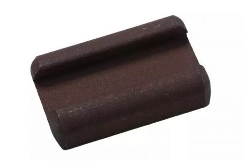 Genuine GM Inside Rearview Mirror Mount Plate 90389017, US $6.67, image 3