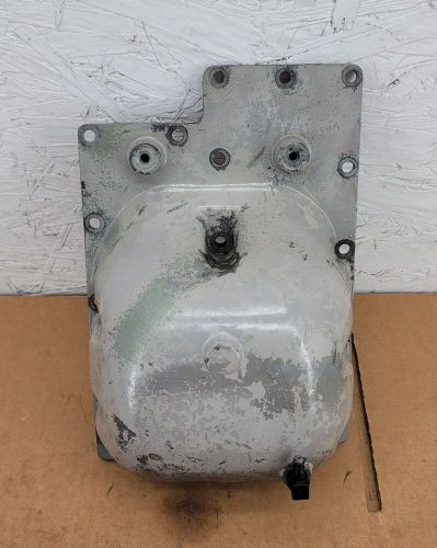 90-140 HP Johnson Evinrude Exhaust Manifold Cover 1979-1998 329504 390015, US $49.99, image 7