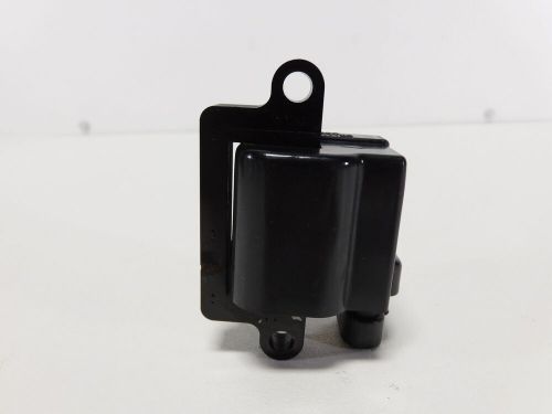 99-07 gmc sierra 1500 ignition coil oem lkq