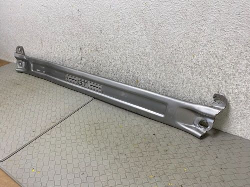 2015 to 2023 Ford Mustang GT OEM Black Engine Strut Tower Brace Bar A1456, US $149.99, image 3