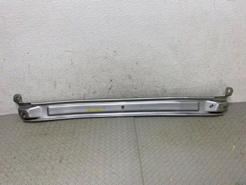 2015 to 2023 Ford Mustang GT OEM Black Engine Strut Tower Brace Bar A1456, US $149.99, image 4
