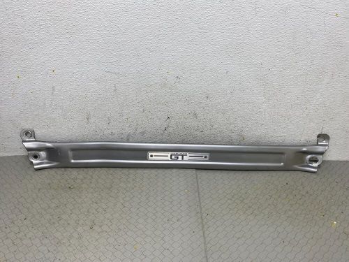 2015 to 2023 Ford Mustang GT OEM Black Engine Strut Tower Brace Bar A1456, US $149.99, image 6