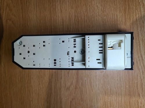 Front Door Lighted LED Window Switch 4 Auto Down/Up For Toyota Tacoma 12-15, US $60.00, image 3