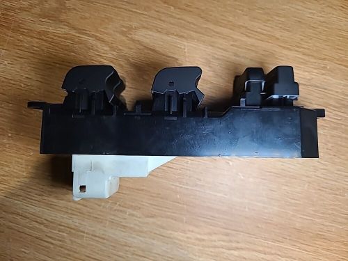 Front Door Lighted LED Window Switch 4 Auto Down/Up For Toyota Tacoma 12-15, US $60.00, image 4