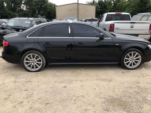 Seat Belt Retractor Left Front Driver Fits 09-16 AUDI A4 873285, US $155.00, image 11