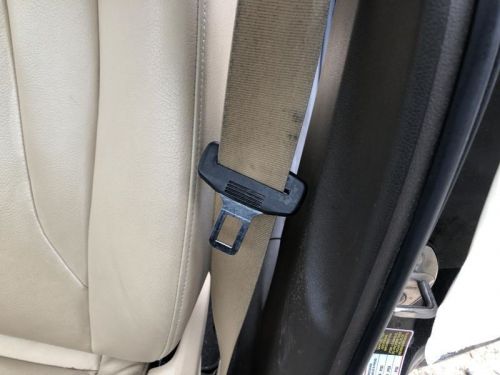 Seat Belt Retractor Left Front Driver Fits 09-16 AUDI A4 873285, US $155.00, image 12