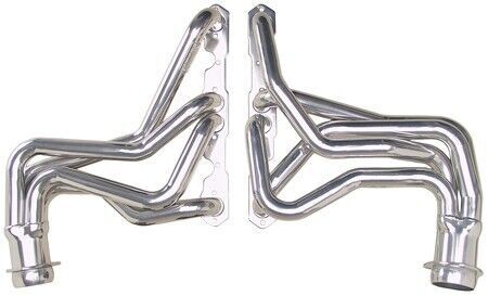 Hedman for HTC Coated Headers; 1-1/2 in. Tube Dia; FULL LENGTH Design, US $673.94, image 4