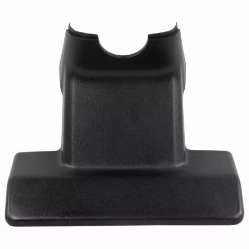 Genuine Ford Upper Cover FL3Z-17D550-AC, US $13.88, image 2