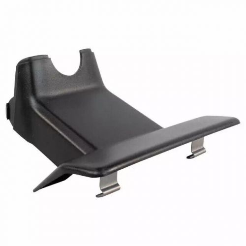 Genuine Ford Upper Cover FL3Z-17D550-AC, US $13.88, image 3