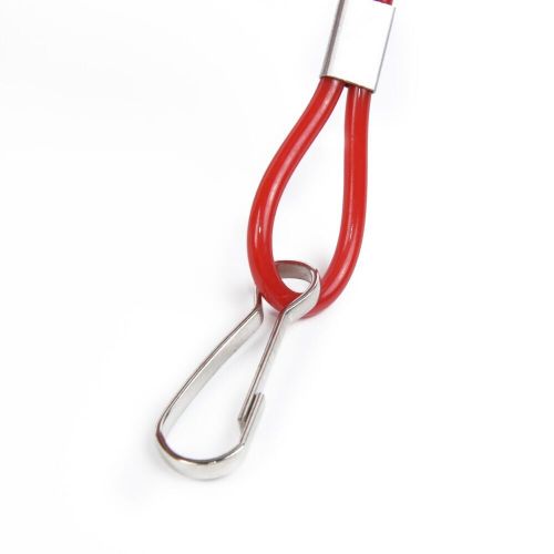 2x Boat Outboard Engine Cord Lanyard Kill Stop Switch Safety Tether For Yamaha^y, C $15.17, image 5