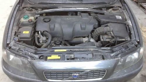 30643371 STEERING WHEEL FOR VOLVO S60 SEDAN D5 1867749 1867749-, US $, image 4