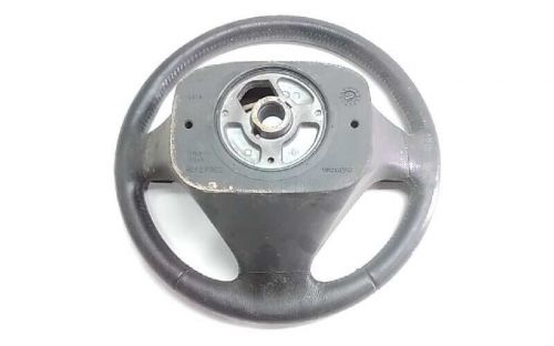 30643371 STEERING WHEEL FOR VOLVO S60 SEDAN D5 1867749 1867749-, US $, image 5