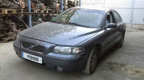 30643371 STEERING WHEEL FOR VOLVO S60 SEDAN D5 1867749 1867749-, US $, image 6