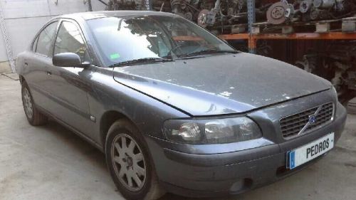 30643371 STEERING WHEEL FOR VOLVO S60 SEDAN D5 1867749 1867749-, US $, image 7