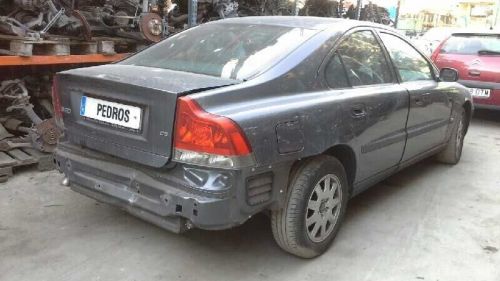 30643371 STEERING WHEEL FOR VOLVO S60 SEDAN D5 1867749 1867749-, US $, image 8