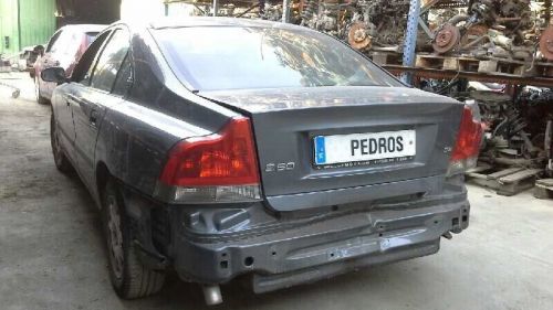 30643371 STEERING WHEEL FOR VOLVO S60 SEDAN D5 1867749 1867749-, US $, image 9