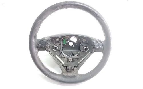 30643371 STEERING WHEEL FOR VOLVO S60 SEDAN D5 1867749 1867749-, US $, image 10
