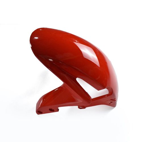 Black Red Fairing Kit For Honda CBR600RR F5 2009 2010 2011 2012 ABS Bodywork, US $371.95, image 3