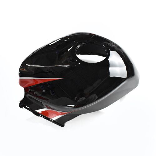 Black Red Fairing Kit For Honda CBR600RR F5 2009 2010 2011 2012 ABS Bodywork, US $371.95, image 4