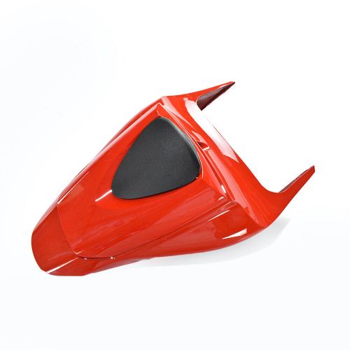 Black Red Fairing Kit For Honda CBR600RR F5 2009 2010 2011 2012 ABS Bodywork, US $371.95, image 7