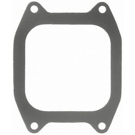 Fel Pro MS 94177 Plenum Gasket Set, US $27.62, image 2