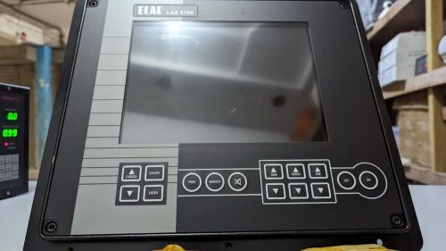 ELAC LAZ 5100 ECHO SOUNDER, US $2,999.00, image 2