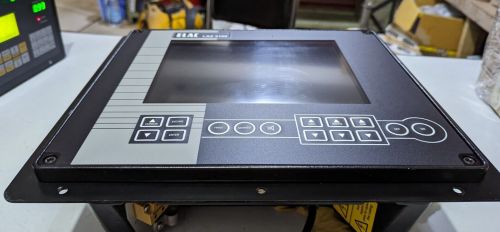 ELAC LAZ 5100 ECHO SOUNDER, US $2,999.00, image 6