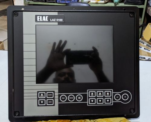 ELAC LAZ 5100 ECHO SOUNDER, US $2,999.00, image 11