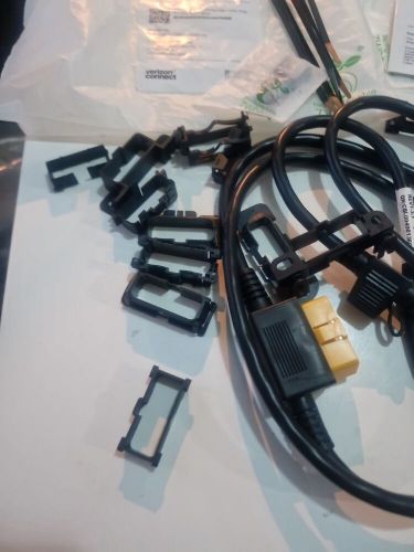 Verizon Connect Y-CABLE OBD-II VDD, US $, image 2