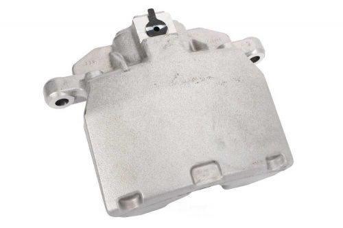 GENUINE GM PARTS 86785192 Disc Brake Caliper, US $150.45, image 2