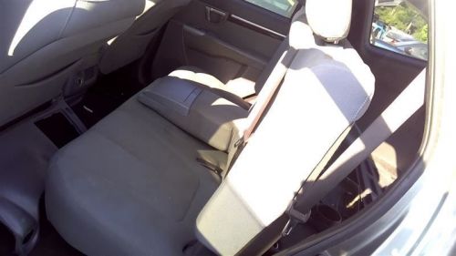 AC Compressor 4 Cylinder VIN 1 8th Digit Mpi Fits 11-13 SORENTO 103966880, US $107.90, image 2