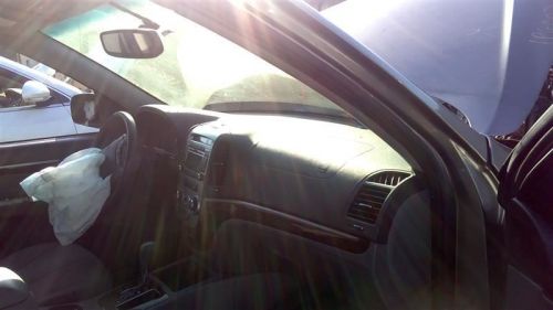 AC Compressor 4 Cylinder VIN 1 8th Digit Mpi Fits 11-13 SORENTO 103966880, US $107.90, image 4