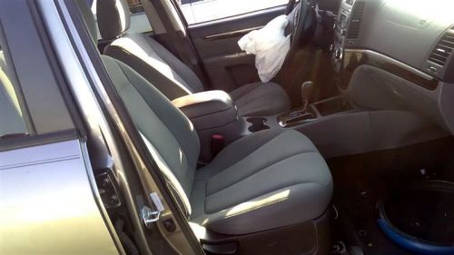 AC Compressor 4 Cylinder VIN 1 8th Digit Mpi Fits 11-13 SORENTO 103966880, US $107.90, image 5