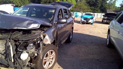 AC Compressor 4 Cylinder VIN 1 8th Digit Mpi Fits 11-13 SORENTO 103966880, US $107.90, image 7