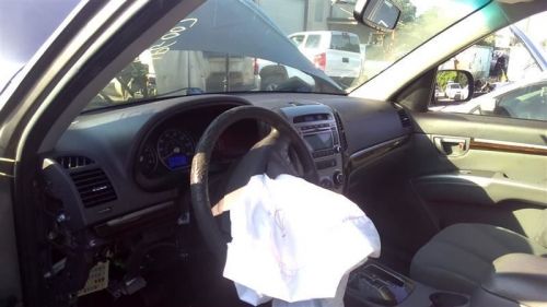 AC Compressor 4 Cylinder VIN 1 8th Digit Mpi Fits 11-13 SORENTO 103966880, US $107.90, image 11