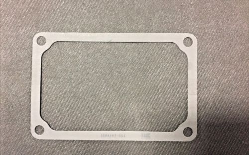 Cummins 3069097 Hand Hole Gasket, US $10.75, image 6