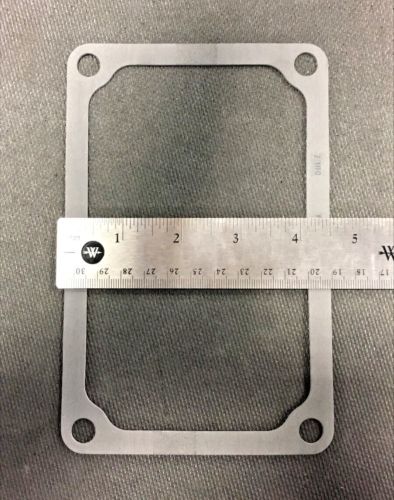 Cummins 3069097 Hand Hole Gasket, US $10.75, image 8