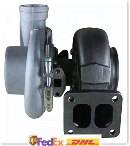 Turbo hx40 turbocharger 4035234 c4035234 for cummins engine 6bt 6ct 6cta